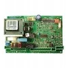 Genius Brain JA592/FAAC 452MPS valdymo blokas