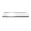 Nice Yubii Home YH-001 control unit