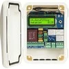 PROXIMA SB DISPLAY_P HCS valdymo blokas (slankiojantiems vartams) - Proxima radijas 433.92MHz