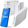 Sonoff iHost išmanioji namų centralė (RV1126 DDR4 4GB versija)