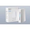 Sonoff iHost išmanioji namų centralė (RV1126 DDR4 4GB versija)