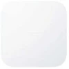Xiaomi | Smart Home Hub 2 | WiFi, Bluetooth, ZigBee