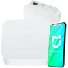 Xiaomi | Smart Home Hub 2 | WiFi, Bluetooth, ZigBee