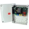 BFT ALENA SW2 230V valdymo blokas D113811 00004