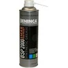 CHEMIJA: Sintetinis tepalas (siskverbiantis) Beninca BSP2000 500ml vartams/automatikai/pavaroms