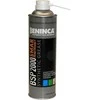 CHEMIJA: Sintetinis tepalas (siskverbiantis) Beninca BSP2000 500ml vartams/automatikai/pavaroms