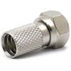 Conotech 6,8 mm F jungtis su sandarikliu