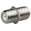 Conotech PEREINAMOJI F LIŠTAS – F LIŠTAS (BARREL) 4768