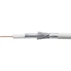 Conotech COAXIAL CABLE NS100 Trishield Pull Box - 1m