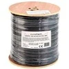 Conotech COAXIN CABLE NS113TRI HQ PE GEL varinė kojelė 300m