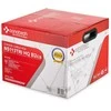 BENDRAAŠIS KABELIS NS113-TRISHIELD-B2CA/500 CONOTECH