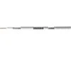 BENDRAAŠIS KABELIS NS113-TRISHIELD-B2CA/500 CONOTECH