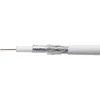 COAXIAL CABLE Conotech RG6U 1m