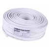COAXIAL CABLE Conotech RG6U 1m
