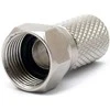 Conotech 6,8 mm F jungtis su sandarikliu
