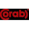 Corab eStar Sat antena 80cm, antracito Pilkas