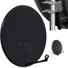 ANTENA OFFSETOWA AS-80/CORAB-G 80cm CORB