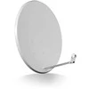Corab LĖKŠTINĖ ANTENA 80 CM RYŠKI (COR-800SAE-J); 36748