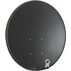 ANTENA OFFSETOWA AS-90/CORAB-G 90cm CORB