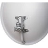 Corab ANTENA OFFSETOWA AS-90/SOCK 90cm SOCK