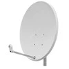 Corab ANTENA OFFSETOWA AS-90/SOCK 90cm SOCK