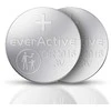 CR2016 „everActive“ baterijos (5 vnt. pakuotėje)