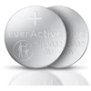 CR3032 everActive baterijos (4 vnt. pakuotėje)