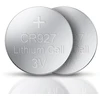 CR927 „everActive“ baterija (5 vnt. pakuotėje)