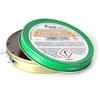 Litavimo pasta 40g CYNEL