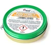 Litavimo pasta 40g CYNEL