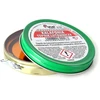 Litavimo fliusas - kanifolija Cynel 45g