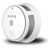 SAFEHOME SAFE 10Y30-BASIC Gaisro detektorius