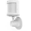 Aqara judesio ir šviesos jutiklis P2 | Šviesos ir judesio jutiklis | Siūlas, Bluetooth 5.0