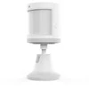 Aqara judesio ir šviesos jutiklis P2 | Šviesos ir judesio jutiklis | Siūlas, Bluetooth 5.0