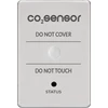 Czujnik co2Sensor Blebox