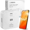 Anglies monoksido jutiklis Firesco FCO-850 WF Wi-Fi Tuya Smart Life