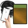 BleBox rainSensor - WiFi lietaus jutiklis