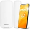 Imou IOT-ZD1-EU durų/langų nendrinis jutiklis