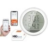 MBG linijos ZigBee HS01 jutiklis