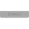 BleBox openSensor – išmanusis durų ir langų atidarymo jutiklis su WiFi ryšiu – baltas