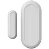 Magnetas EZVIZ CS-T2C
