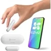 Magnetas EZVIZ CS-T2C