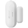 Magnetas EZVIZ CS-T2C