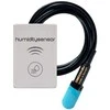 BleBox humiditySensor - WiFi temperatūros ir drėgmės jutiklis