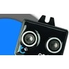 Parkavimo jutiklis LED apšvietimo valdymui PARKING-SENSOR/BLEBOX 7... 24 V DC