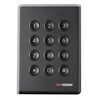 „Hikvision DS-K1108AEK“ kortelių skaitytuvas