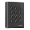 „Hikvision DS-K1108AEK“ kortelių skaitytuvas
