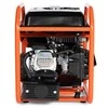 Daewoo Power Products Inverterinis generatorius DAEWOO GDA 3800i 3,8 kW
