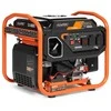 „Daewoo Power Products“ DAEWOO GDA 4600Ei 5,0 kW keitiklio generatorius