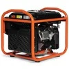 „Daewoo Power Products“ DAEWOO GDA 4600Ei 5,0 kW keitiklio generatorius